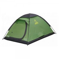 Палатка Vango Beat 200 Apple Green