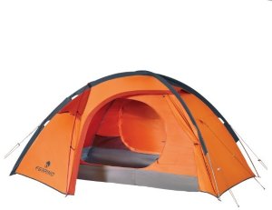 Намет Ferrino Trivor 2 (8000) Orange Намет Ferrino Trivor 2 (8000) Orange