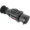 Тепловізійний приціл Konus FLAME-R 2.5x-20x