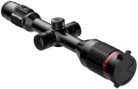 Тепловізійний приціл GUIDE TU420 400x300px 25mm