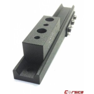 Кронштейн ПАТРИОТ ПЕРЕХОДНИК ПРИЗМА