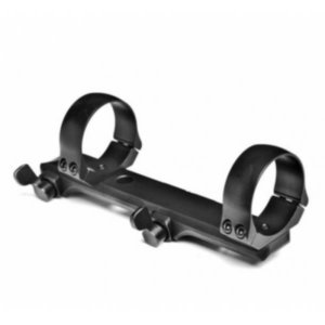 Кронштейн MAK для Blaser с кольцами диаметром 36 мм удлиненный для прицелов Zeiss