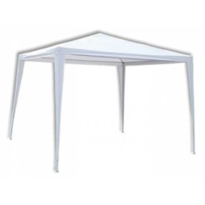 Садовий павільйон Ranger LP-030