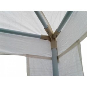 Садовий павільйон Ranger LP-030