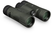 Бинокль Vortex Diamondback II 10x28 WP