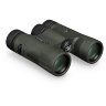 Бинокль Vortex Diamondback II 10x28 WP