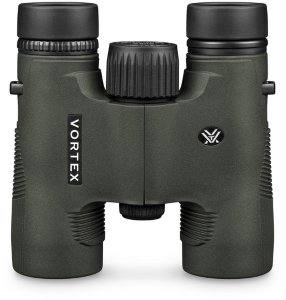 Бинокль Vortex Diamondback II 10x28 WP