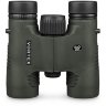 Бинокль Vortex Diamondback II 10x28 WP