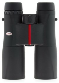 Бінокль Kowa SV 8x42 WP