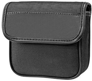 Лазерный дальномер National Geographic 4x21