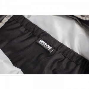 Міський рюкзак Granite Gear Rift-2 32 Flint