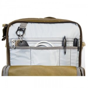 Міський рюкзак Granite Gear Rift-2 32 Flint