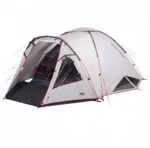 Намет High Peak Almada 4 (Nimbus Grey) Намет High Peak Almada 4 (Nimbus Grey)