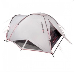 Намет High Peak Almada 4 (Nimbus Grey) Намет High Peak Almada 4 (Nimbus Grey)