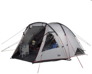 Намет High Peak Almada 4 (Nimbus Grey) Намет High Peak Almada 4 (Nimbus Grey)