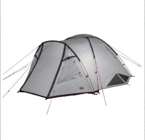 Намет High Peak Almada 4 (Nimbus Grey) Намет High Peak Almada 4 (Nimbus Grey)