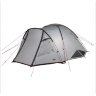 Намет High Peak Almada 4 (Nimbus Grey) Намет High Peak Almada 4 (Nimbus Grey)
