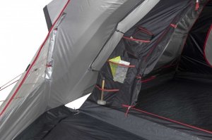 Намет High Peak Almada 4 (Nimbus Grey) Намет High Peak Almada 4 (Nimbus Grey)