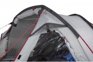 Намет High Peak Almada 4 (Nimbus Grey) Намет High Peak Almada 4 (Nimbus Grey)