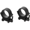 Кольца Leupold QRW2 30mm High Matte