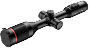Тепловізійний приціл GUIDE TU420 400x300px 35mm Тепловізійний приціл GUIDE TU420 400x300px 35mm