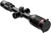 Тепловізійний приціл GUIDE TU420 400x300px 35mm