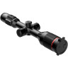 Тепловізійний приціл GUIDE TU420 400x300px 35mm Тепловізійний приціл GUIDE TU420 400x300px 35mm