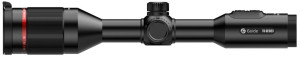 Тепловізійний приціл GUIDE TU420 400x300px 35mm Тепловізійний приціл GUIDE TU420 400x300px 35mm
