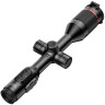 Тепловізійний приціл GUIDE TU420 400x300px 35mm Тепловізійний приціл GUIDE TU420 400x300px 35mm