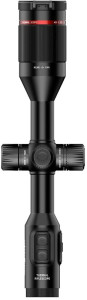 Тепловізійний приціл GUIDE TU420 400x300px 35mm Тепловізійний приціл GUIDE TU420 400x300px 35mm
