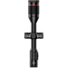 Тепловізійний приціл GUIDE TU420 400x300px 35mm Тепловізійний приціл GUIDE TU420 400x300px 35mm