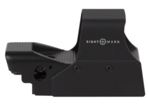 Коллиматорный прицел Sightmark Ultra Shot M-Spec SM26005 тактический