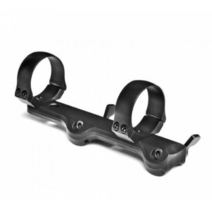 Кронштейн MAK для Blaser с кольцами диаметром 34 мм удлиненный