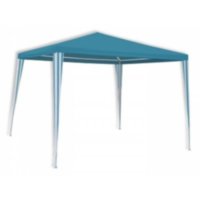 Садовый павильон Ranger LP 083