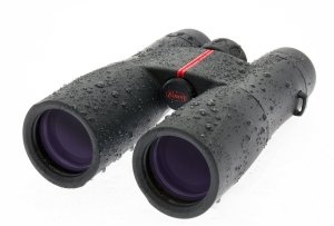 Бінокль Kowa SV 10x42 WP
