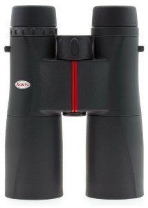 Бінокль Kowa SV 10x42 WP