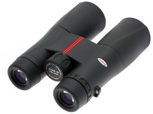 Бінокль Kowa SV 10x42 WP