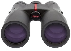 Бінокль Kowa SV 10x42 WP