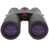 Бінокль Kowa SV 10x42 WP