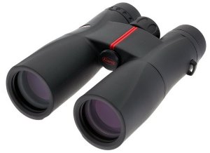 Бінокль Kowa SV 10x42 WP