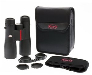 Бінокль Kowa SV 10x42 WP