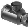 Оптичний приціл Barska Huntmaster Pro 3-12x50 (IR Cross)