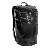 Рюкзак городской Granite Gear Rift-1 26 Black