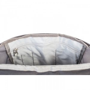 Рюкзак міський Granite Gear Rift-1 26 Black Рюкзак міський Granite Gear Rift-1 26 Black