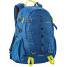 Рюкзак городской Caribee Recon 32 Sirius Blue/Hyper Yellow Рюкзак городской Caribee Recon 32 Sirius Blue/Hyper Yellow
