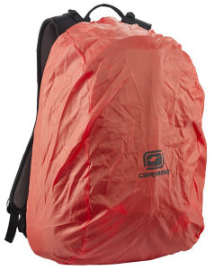 Рюкзак городской Caribee Recon 32 Sirius Blue/Hyper Yellow Рюкзак городской Caribee Recon 32 Sirius Blue/Hyper Yellow