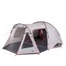 Палатка High Peak Amora 5.0 (Nimbus Grey)