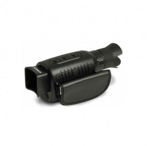 Цифровой монокуляр Konuspy-14