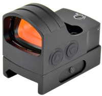 Коллиматорный прицел KONUS FISSION 3.0