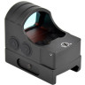 Коллиматорный прицел KONUS FISSION 3.0 Коллиматорный прицел KONUS FISSION 3.0